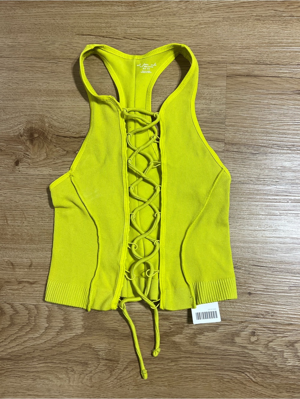 Urban Outfitters top NWT